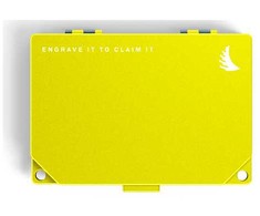 Angelbird MEDIA TANK CFexpress A tipas