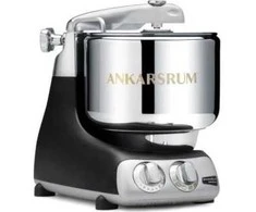 Virtuvinis kombainas Ankarsrum Assistent 6230 Diament - 1500W