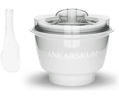 Ankarsrum Ledų gaminimo aparatas 920900083