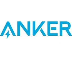 Anker A8895H11, 1,2 m, C tipo maitinimo kištukas, C tipo maitinimo kištukas