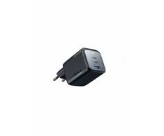 Anker 735 Prime sieninis įkroviklis 67W, 1A/2C | A2669313