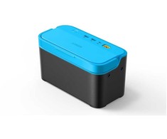Anker Solix | EverFrost Powered Cooler Extra Baterija | A17B5011