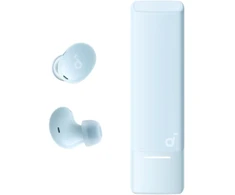 Anker A30i, Belaidės, Calls/Music/Sport/Everyday, Ausinės, Mėlyna
