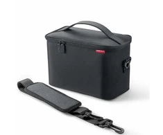 Anker D0704111, 172 x 282 x 90 mm, 300g, 720 g