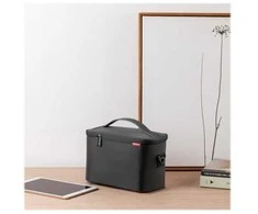 Anker D0704111, 172 x 282 x 90 mm, 300g, 720 g