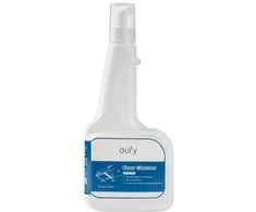Anker Eufy | Robot Vacuum Floor Cleaning Solution, Compatible with E28
