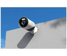 Anker Eufy B130 Wi-Fi Camera