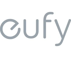Anker Eufy E340 2K dvigubos kameros 8GB saugykla išmanusis vaizdo durų skambutis su skambučiu, laidinis ir belaidis, sieninis, Kinija, 2048 x 1536 pikselių, 5,07 MP, baterija