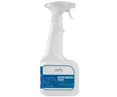 Anker Eufy | Fabric Cleaner, Compatible with E28