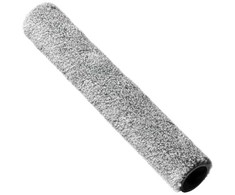Anker Eufy | Roller Mop, Durable, Washable, Repeatable Cleaning, Compatible with E25/E28/S1/S1 Pro/S2
