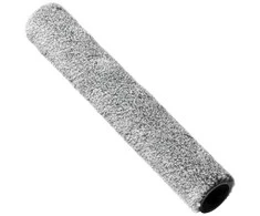 Anker Eufy | Roller Mop, Durable, Washable, Repeatable Cleaning, Compatible with E25/E28/S1/S1 Pro/S2
