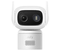 Anker Eufy WiredCam C31 2-Cam Kit