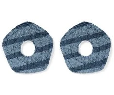 Anker Eufy | X10 Pro Omni Mopping Cloths Replacement