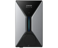 Anker Innovations SOLIX V1 išmanusis EV įkroviklis 22KW lizdas (A5191GZ2)