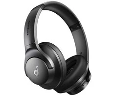 Anker Q20I ausinės su laidiniu galvos lankeliu