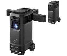 Anker Nebula X1 Pro Smart Projektorius