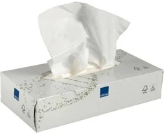 Abena Dry servetėlės Care-Ness Excellent 100 vnt.