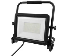 Pramoninė lempa Ansmann FL100W-AC 16000-0628