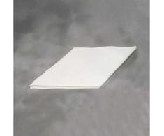 Antalis Filtro maišeliai piramidės formos 220, 200 vnt./pak. - (200 vnt.)