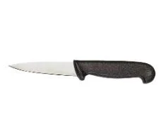 Antalis Herb peilis Prepara, geležtė 9 cm
