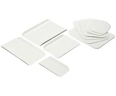 Antalis Kagepap nr. 103 10,4x12,5cm 500 vnt./pakuotėje - (500 vnt.)