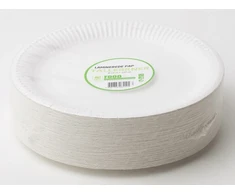 Esselte Laminuotas kartonas 23 cm 100 vnt./pak. - (100 vnt.)