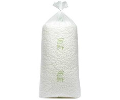 Antalis Pakuotės užpildas „Farmfill bio“ 440 l 1 vnt. – (440 litrų maiše)