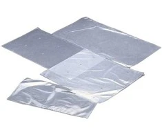 Antalis Plastikinis maišelis LDPE skaidrus su skylute 180x360x0.025mm 1000vnt/indėlyje - (1000 vnt.)