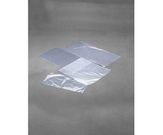 Antalis Plastikinis maišelis 200x400 mm 25 mikronų su skylutėmis PE - 1000 vnt./kartoninėje dėžėje