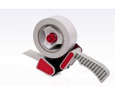 Antalis SIAT Juostos tiektuvas H11-CP