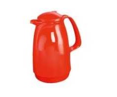 Antalis Thermocarafe Rotpunkt 220 1 l raudonas, 6 vnt. dėžutėje