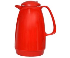 Antalis Thermocarafe Rotpunkt 220 1 l raudonas, 6 vnt. dėžutėje