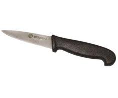 Antalis Herb peilis Prepara, geležtė 9 cm