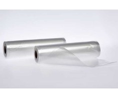 Antalis Vakuuminiai ritinėliai 300 mm x 6 m, 2 vnt./pak. - (2 ritinėliai pakuotėje)