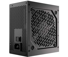 Maitinimo šaltinis Antec Signature CSK1000 Pro ATX 3.1 1000W (0-761345-20073-8)