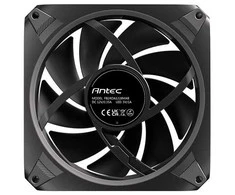 Antec Orbit 120 ARGB FAN Obudowa komputera Wentylator 12 cm Juodas