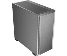 Antec Geh Mid P7S ATX/M-ATX/M-ITX o.N. SR retail