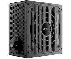 Maitinimo šaltinis Antec Antec SIGNATURE CSK750DC EC moduł zasilaczy 750 W 20+4 pin ATX ATX