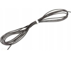 Antena RTV Sony antena (FM) (DAB/FM)