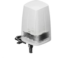 ANTENA PR1ICA70 COMBO Wi-Fi 5G GNSS Teltonika