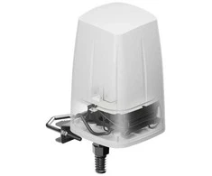 Teltonika išorinė antena SMA PR1ICC60 LTE/Wi-Fi/GPS antena su 71 dažniu RUT9 serijos maršrutizatoriams