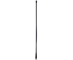 Albrecht Antena Hyflex CL27, TNC, 54 cm 6578