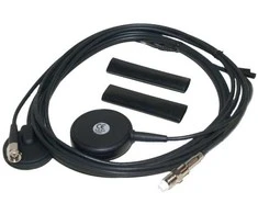 Antenos laikiklis DEFA dt30/40