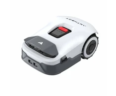 ANTHBOT Genie 3000 Vejapjovė automatinė