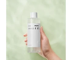 Anua Heartleaf 77% Raminamasis tonikas, 40 ml