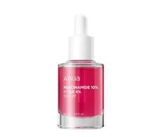 Dark Anua – niacinamidas 10% + TXA 4% tamsių dėmių šalinimo serumas 30 ml