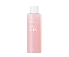 Anua Peach 77 Niacin Essence Toner Veido tonikas su persikų ekstraktu ir niacinamidu, 250 ml