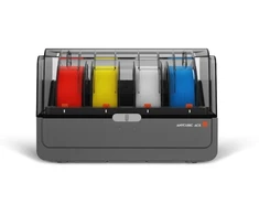 Anycubic ACE 2 Pro daugiagija sistema, skirta Kobra S1