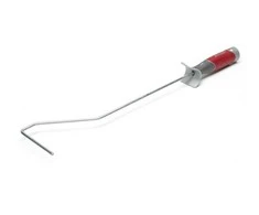 Rankena 617612 Anza ELITE Mini ilga 10/15 cm