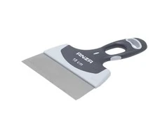 Glaistyklė Anza 2K rankena 641450 150 mm